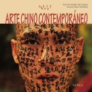 Arte chino contempor�neo
