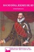 Sancho D�vila, soldado del rey