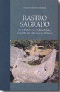 Rastro sagrado
