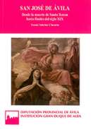 San Jos� de �vila