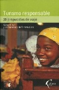 Turismo responsable