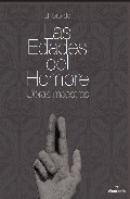 El libro de Las Edades del Hombre