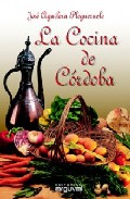 La cocina de C�rdoba