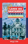 Plano de Santander