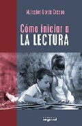 C�mo iniciar a la lectura