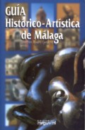 Gu�a hist�rico-art�stica de M�laga