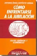 C�mo enfrentarse a la jubilaci�n