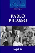 Biograf�a de Pablo Picasso
