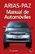 Manual de autom�viles