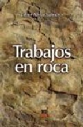 Trabajos en roca