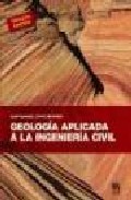 Geolog�a aplicada a la ingenier�a civil