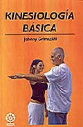 Kinesiolog�a b�sica