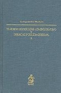 Tratado de derecho 

administrativo y derecho p�blico general, 1