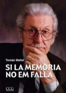 Si la mem�ria no em falla