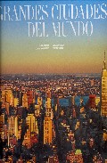 Grandes ciudades del mundo
