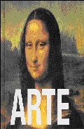 Arte