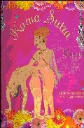 Kama Sutra