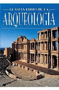 El gran libro de la arquelog�a