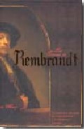 Los tesoros de Rembrandt