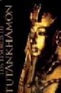 Los tesoros de Tutankham�n