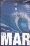 El mar