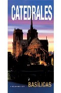 Catedrales y bas�licas