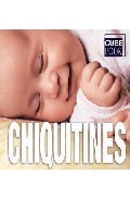 Chiquitines