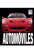 Autom�viles