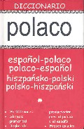 Diccionario espa�ol-polaco. polaco-espa�ol