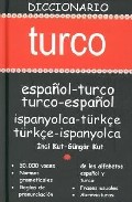 Diccionario turco