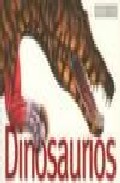 Dinosaurios