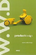 Productdesign