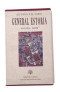 General estoria