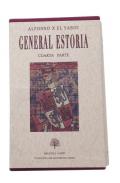 General estoria