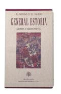 General estoria