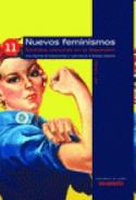 Nuevos feminismos