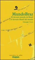 MundoBraz