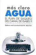 M�s claro agua