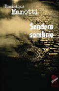 Sendero sombr�o