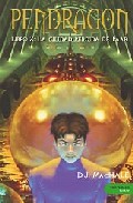 Pendragon, 2