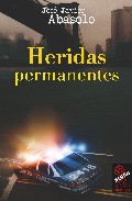 Heridas permanentes