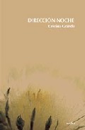 Direcci�n noche