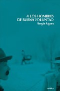 A los hombres de buena voluntad