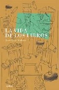 La vida de los libros