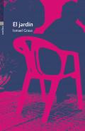 El jard�n