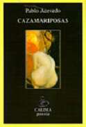 Cazamariposas