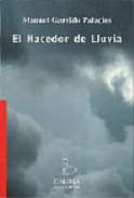 El hacedor de lluvia