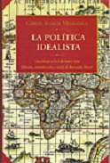La pol�tica idealista