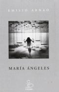 Mar�a �ngeles