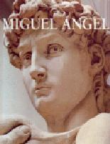 Miguel �ngel